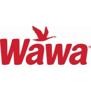 Team Page: Wawa Team 2