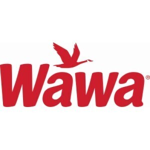 Wawa Team 2